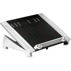 Fellowes Podstawka pod laptopa Fellowes Plus Office Suites (8036701)