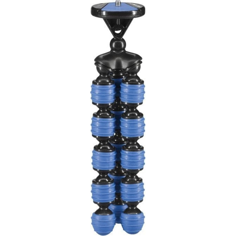 Cullmann Statyw Cullmann Cullmann Alpha 350 mobil blue