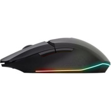 Trust Felox GXT110 wireless gaming mouse black