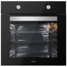 MPM -63-BOS-10B roaster oven