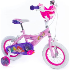 Huffy Children's bicycle 12