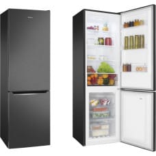 Amica FK2995.2FTH fridge-freezer Freestanding 250 L