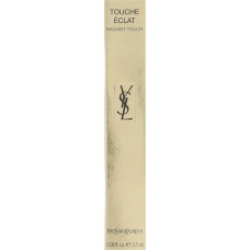 Yves Saint Laurent YSL TOUCHE ECLAT 4.5 SABLE LUMIERE 2,5ML