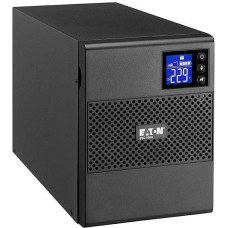 Eaton 5SC750i 0.75 kVA 525 W 6 AC outlet(s)