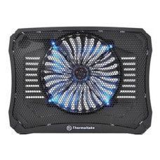 Thermaltake Massive V20 notebook cooling pad 43.2 cm (17