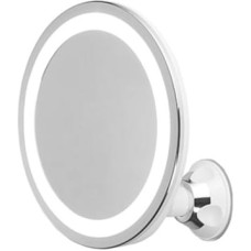 Adler AD 2168 makeup mirror with led light