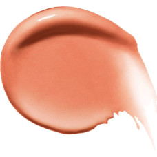 Shiseido SHISEIDO COLORGEL LIPBALM Narcissus apricot 102 2g