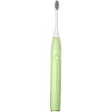 Oclean Endurance sonic toothbrush (Green)