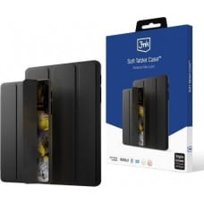 3MK Smartfon 3MK Apple iPad Pro 11