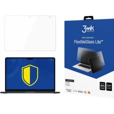 3MK Smartfon 3MK Apple MacBook Air 13,6