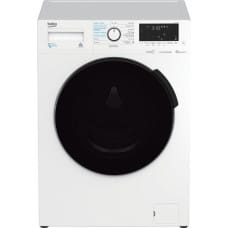 Beko Suszarka BEKO DF7312GXW