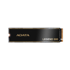 Adata Dysk SSD ADATA Legend 900 ColorBox 1TB PCIe gen.4