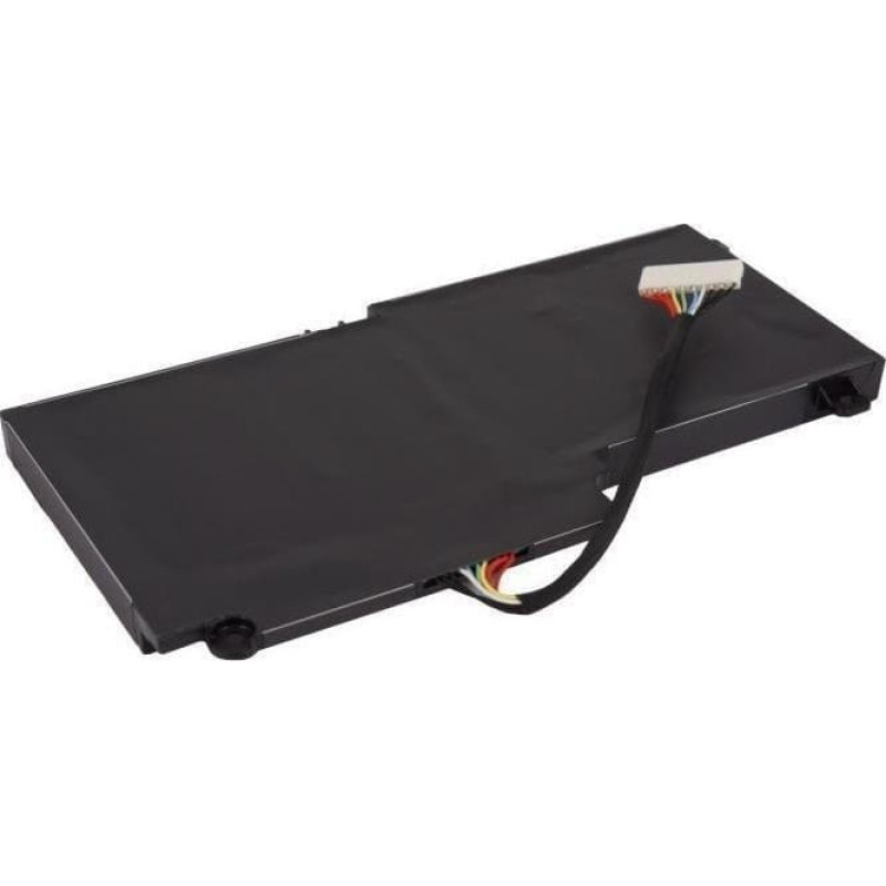 Coreparts Bateria CoreParts Laptop Battery for Toshiba