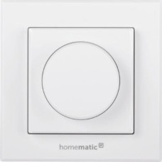 Homematic Ip Homematic IP Drehtaster