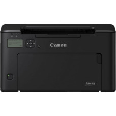 Canon Drukarka laserowa Canon Drukarka i-SENSYS LBP122dw 5620C001