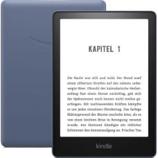 Amazon Czytnik Amazon Kindle Paperwhite 16GB denim blue