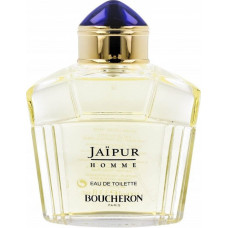 Boucheron Boucheron, Jaipur, Eau De Toilette, For Men, 100 ml *Tester For Men