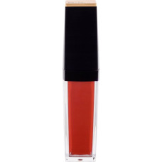 Estee Lauder Estee Lauder, Pure Color Envy Paint-On Liquid LipColor, Matte, Liquid Lipstick, 305, Patently Peach, 7 ml For Women