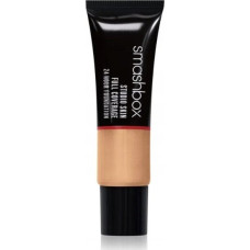 Smashbox Smashbox, Studio Skin, High Cover, Liquid Foundation, 1.15, Fair-Light Warm & Peachy, 30 ml For Women
