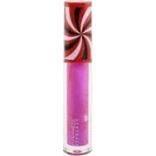 MAC MAC, Lipglass, Shining, Lip Gloss, Mocha Swirl, 3.1 ml For Women
