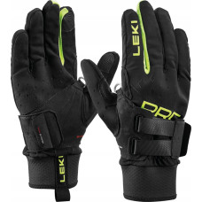 Leki LEKI RĘKAWICE PRC BOA Shark 9.0