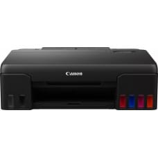 Canon Drukarka atramentowa Canon Canon PIXMA G 550