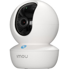 Imou Kamera IP IMOU Kamera Ranger RC 3MP