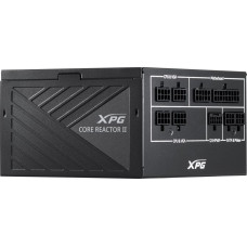 Adata Zasilacz ADATA PSU ADATA XPG Core Reactor ll 750W ATX3.0 80+Gold