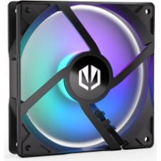 Endorfy Fan Stratus 120 PWM ARGB EY4A008