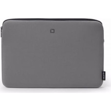 Dicota Laptop sleeve Skin BASE 12-12.5 grey