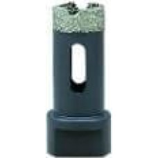 Proline Otwornica diamentowa 12mm (27212)