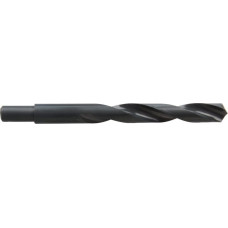 Proline Wiertło do metalu Proline HSS podtaczane 15,5mm  (76155P)