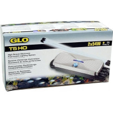 Exo Terra Statecznik elektroniczny Glo T5, 2 x 54W