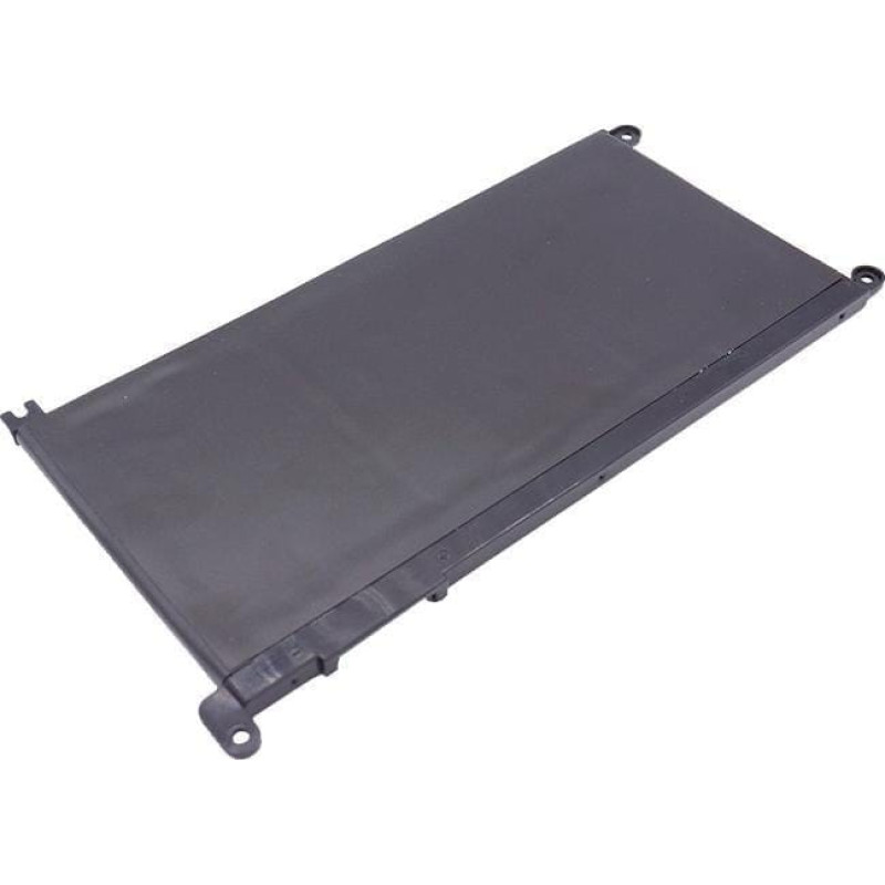 Coreparts Bateria CoreParts Laptop Battery for Dell