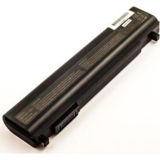 Microbattery Bateria MicroBattery Laptop Battery