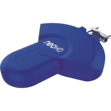 Opticum Antena RTV Opticum Antena DVB-T2 Red Eagle NEO HD