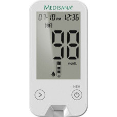 Medisana Ciśnieniomierz Medisana MediTouch 2 - mg/dL (79030)