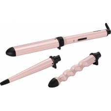 Babyliss MS750