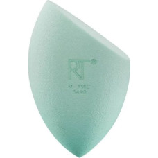 Real Techniques Real Techniques Miracle Complexion Sponge Summer Haze Green Aplikator 1szt