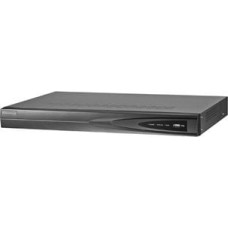 Levelone Rejestrator LevelOne NVR-0504