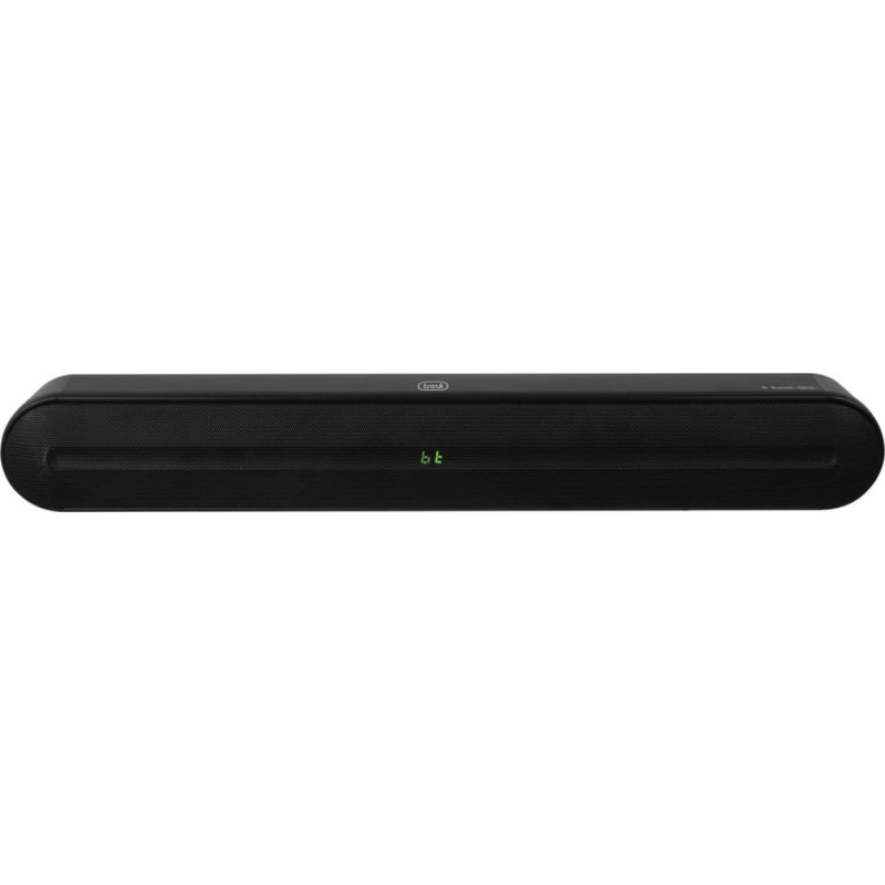 Trevi Soundbar Trevi K.DOM Trevi Soundbar SB8316