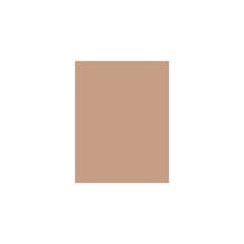 Clinique Stay-Matte Oil Free Makeup 02 Alabaster 30ml
