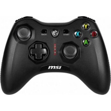 MSI Gamepad MSI Force GC30 V2