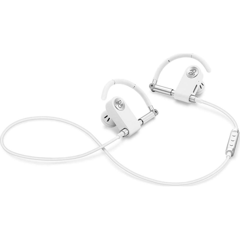 Bang & Olufsen Słuchawki Bang & Olufsen Earset (1646001)