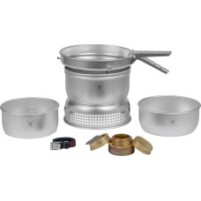 Trangia Kuchenka Trangia Stove 251 UL