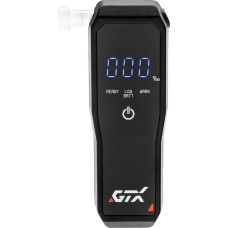 GTX Alkomat GTX Orginal