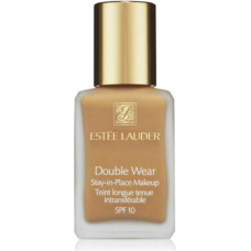Estee Lauder Double Wear Stay in Place Makeup SPF10 2C2 Pale Almond 30ml