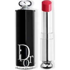 Dior DIOR Dior Addict Rouge Brillant 3,2g. 976 Be Dior