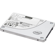 Lenovo Dysk SSD 960GB 2,5 SATA RI 4XB7A17102