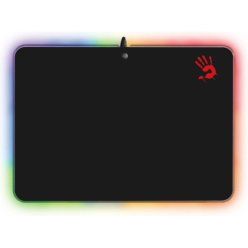 A4Tech Podkładka A4Tech Bloody RGB (A4TPAD46015)